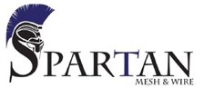 spartan